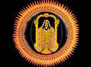 REC Member Logo